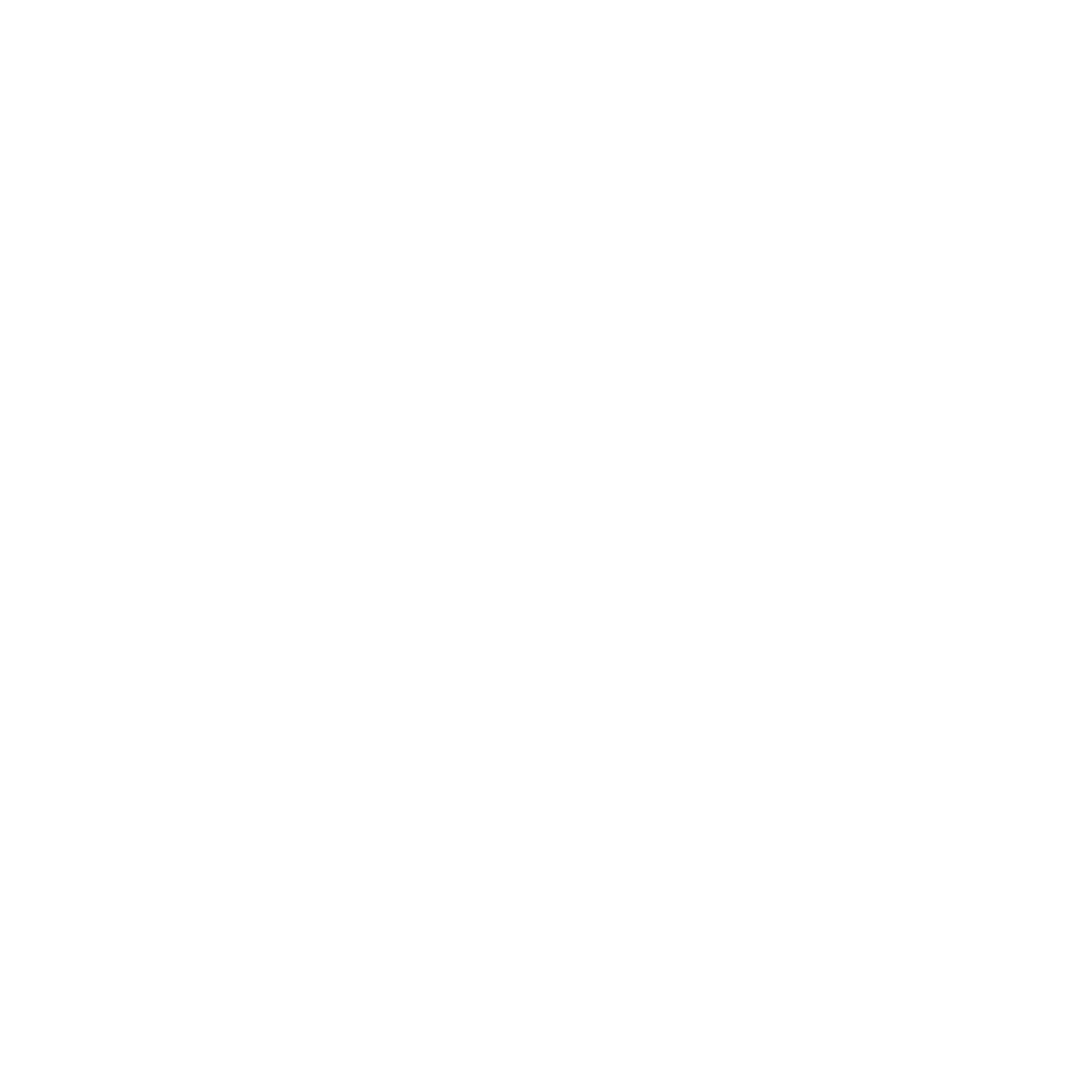 Charcoal Experience Indonesia Logo 2