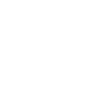 Charcoal Experience Indonesia Logo 2