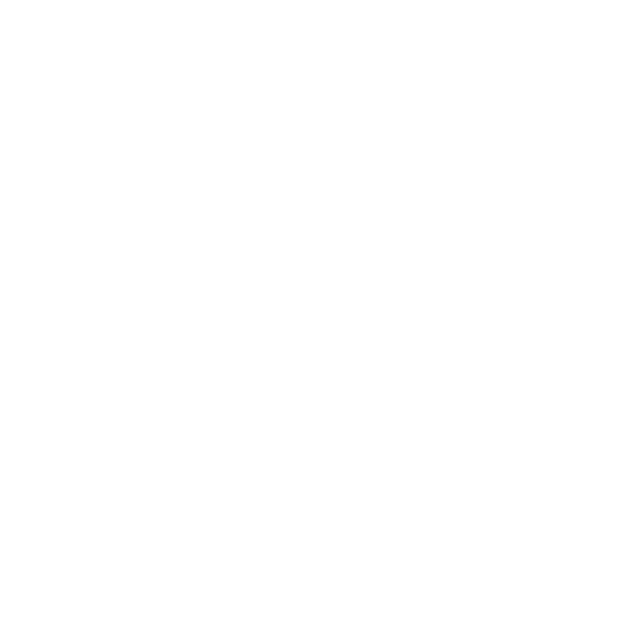 Charcoal Experience Indonesia Logo 2