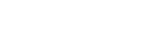 Charcoal Experience Logo White