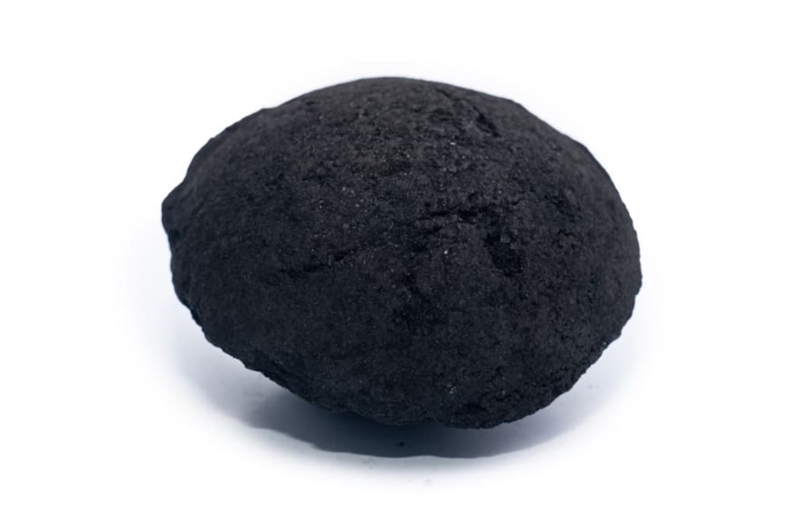 charcoal briquette for bbq