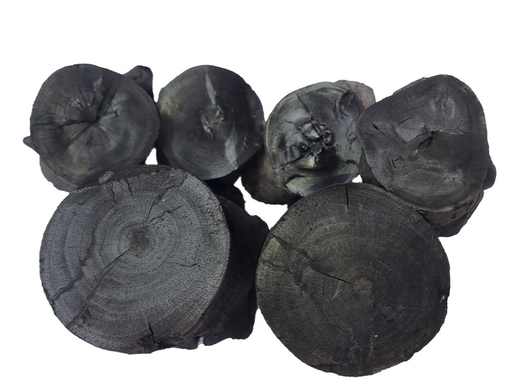 halaban charcoal
