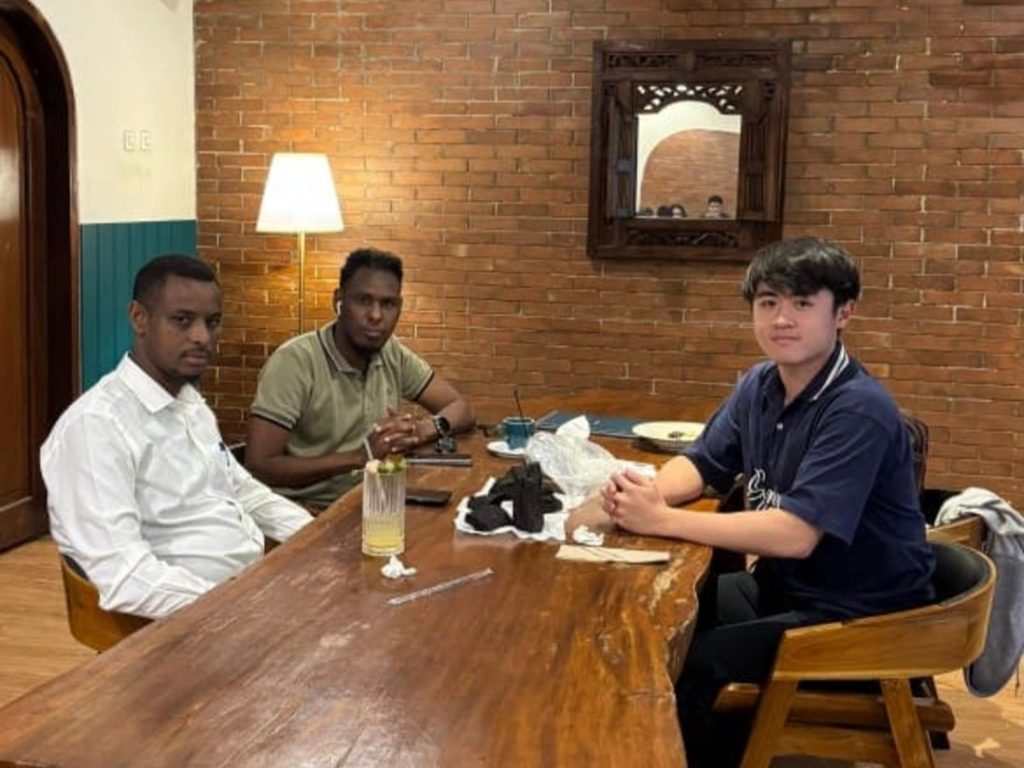 charcoal experience briquette charcoal clients 13