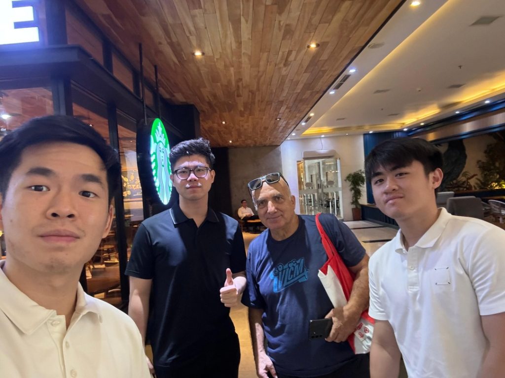 charcoal experience briquette charcoal clients 20