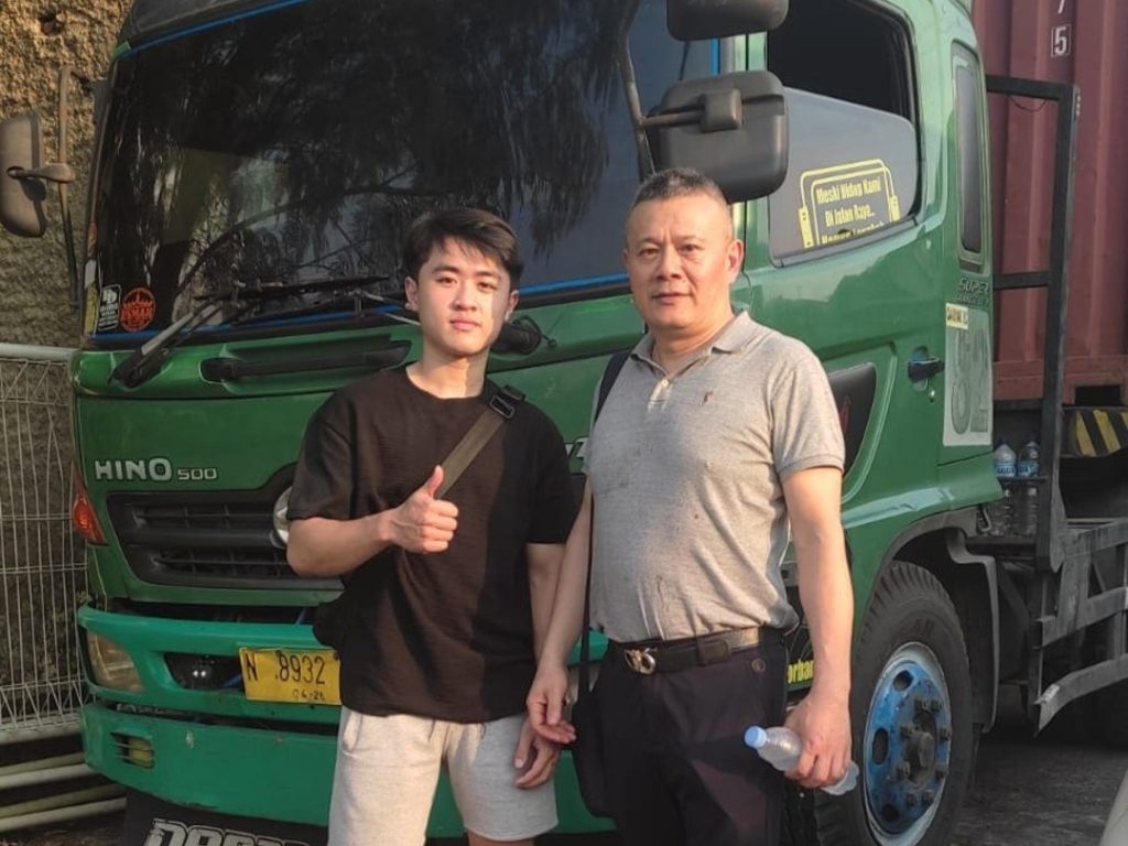 charcoal experience briquette charcoal clients 21