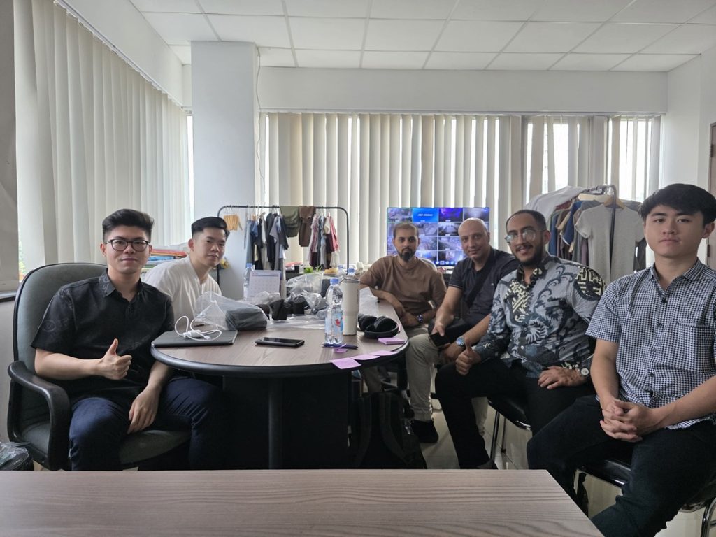 charcoal experience briquette charcoal clients 5