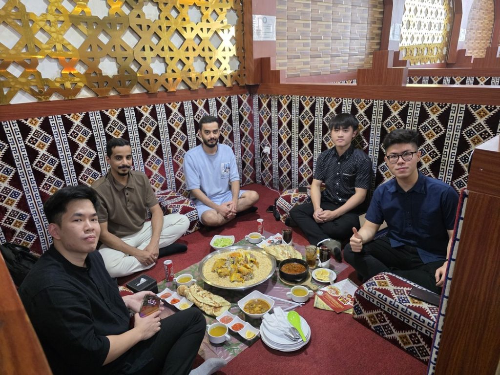 charcoal experience briquette charcoal clients 7