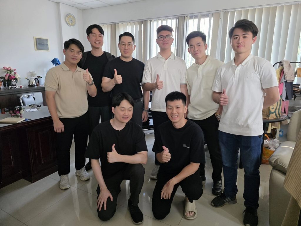 charcoal experience briquette charcoal clients 9